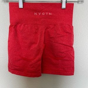 NVGTN Shorts